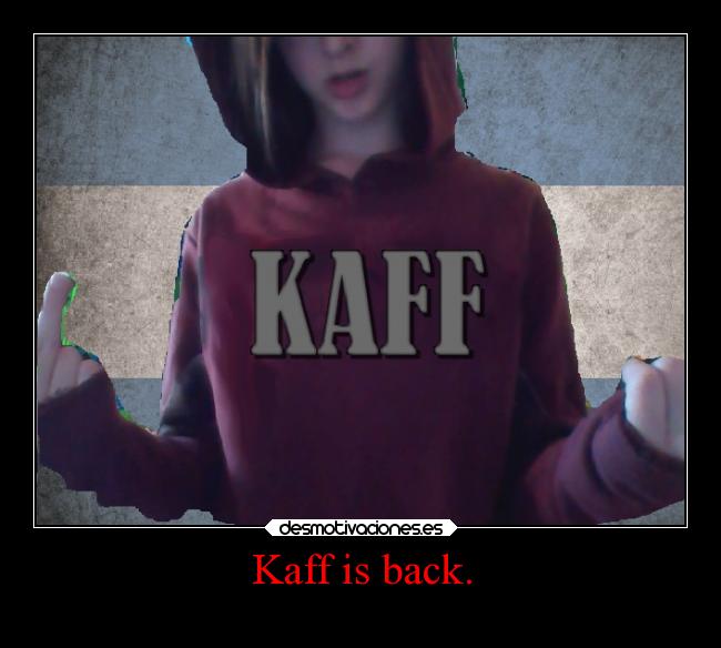 carteles humor malo kendizzzle kaff clandesplazado soyunidiotatm desmotivaciones