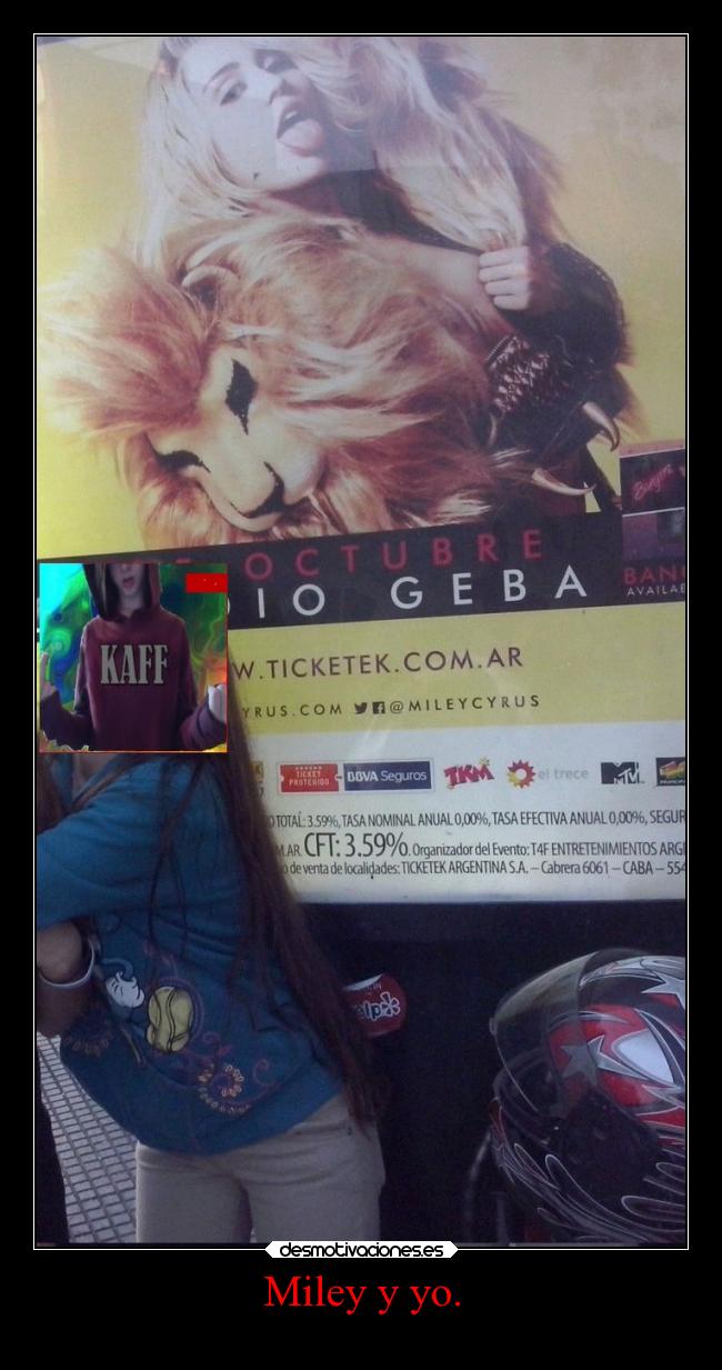 carteles humor malo kendizzzle kaff soyyo clandesplazado soyunidiotatm red putas desmotivaciones