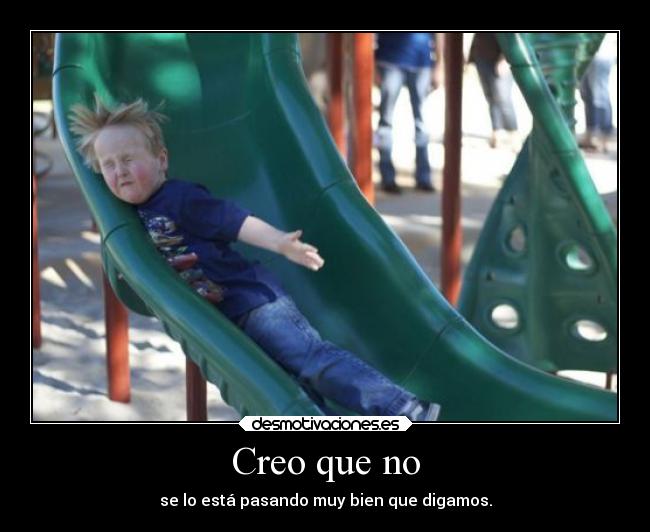 carteles humor ninos breathebreathe desmotivaciones