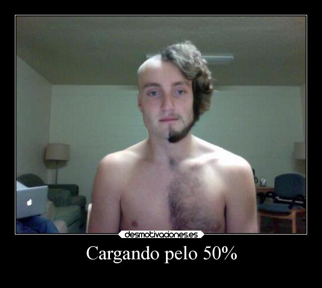 Cargando pelo 50% -