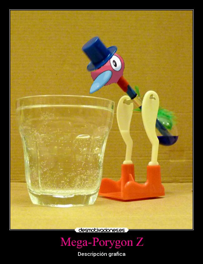 carteles humor pokemon renovarseomorir elbuskador1 megaevolucion clancabezaslocas desmotivaciones