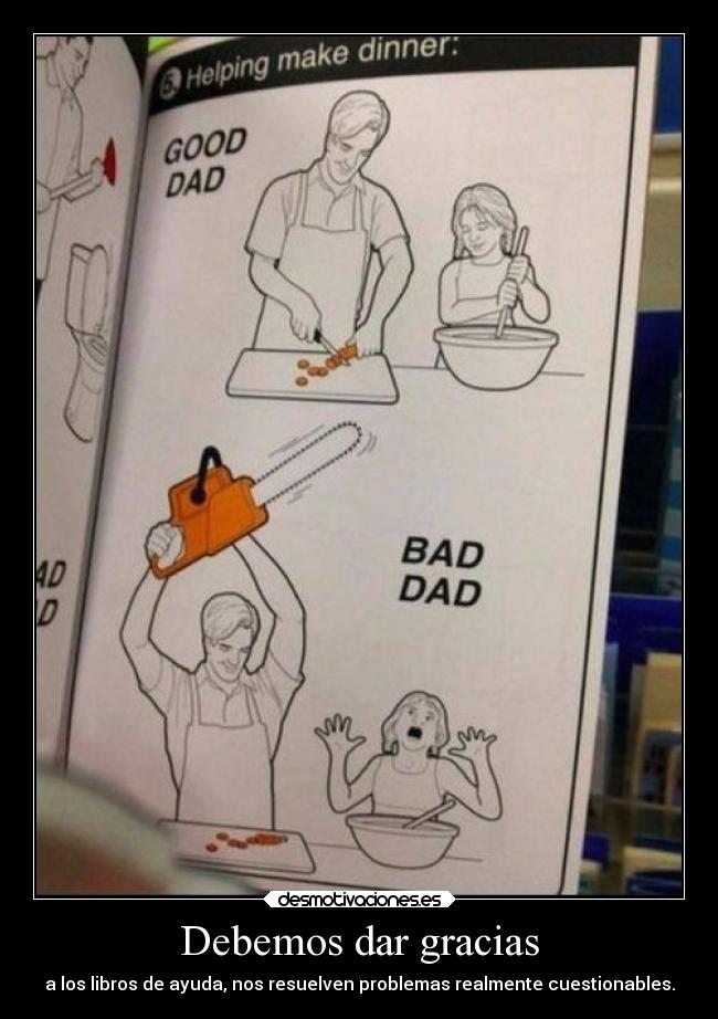 carteles humor voyahaceryounlibrodecomoseragricultordezanahoriasenlaluna desmotivaciones