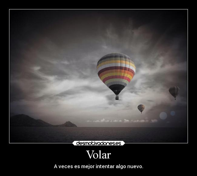 carteles ideas desmotivaciones