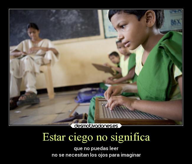 carteles ideas felicidad confianza alegria desmotivaciones