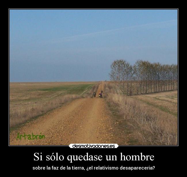 carteles ideas frases pensar desmotivaciones