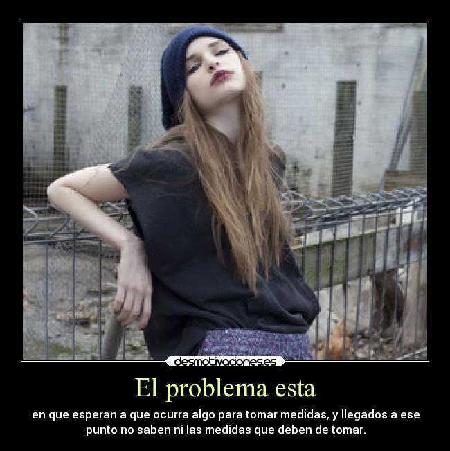 carteles ignorancia desmotivaciones