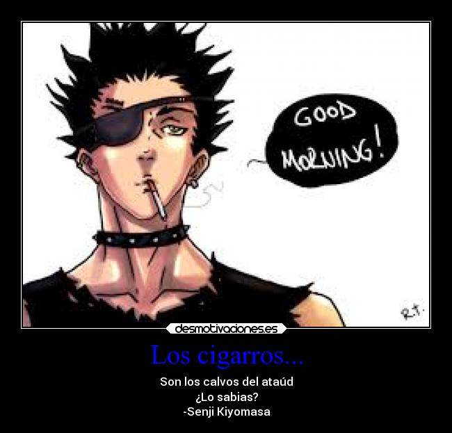 carteles ignorancia ideas esperanza dolor destino debilidad confianza ayuda anime alma desmotivaciones