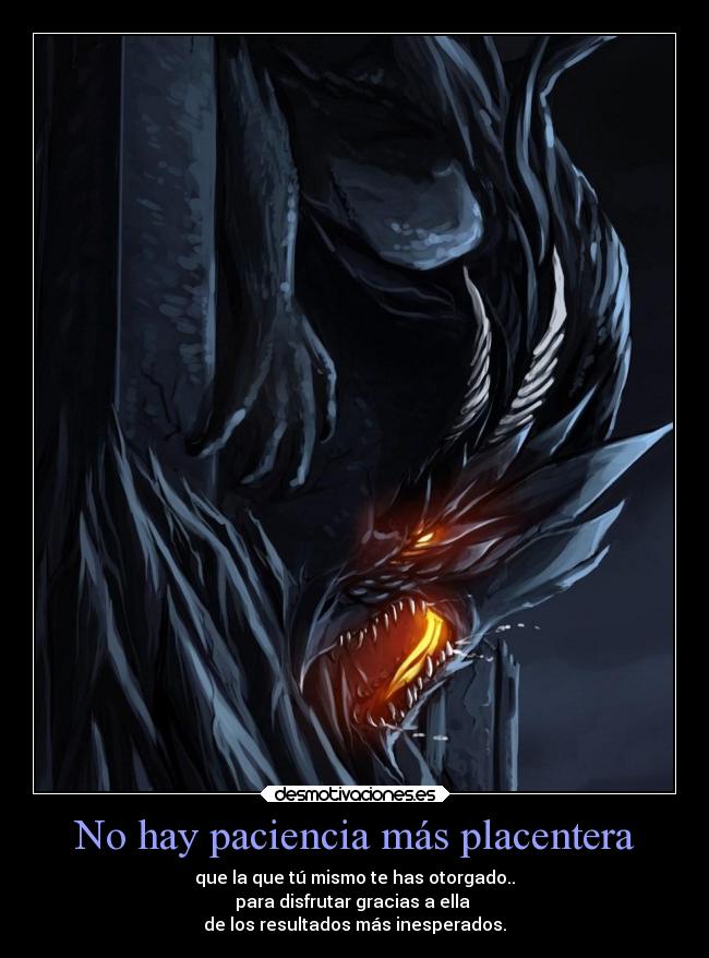 carteles imaginacion akleduok 322 sinoloentiendesmeloresbalaolimpicamente consinsentido tictactictactictac desmotivaciones