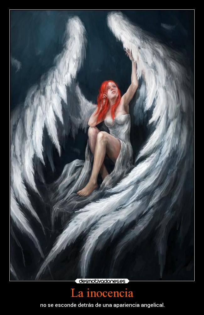 carteles imaginacion akleduok 312 sinoloentiendesmeloresbalaolimpicamente consinsentido tictactictactictac desmotivaciones