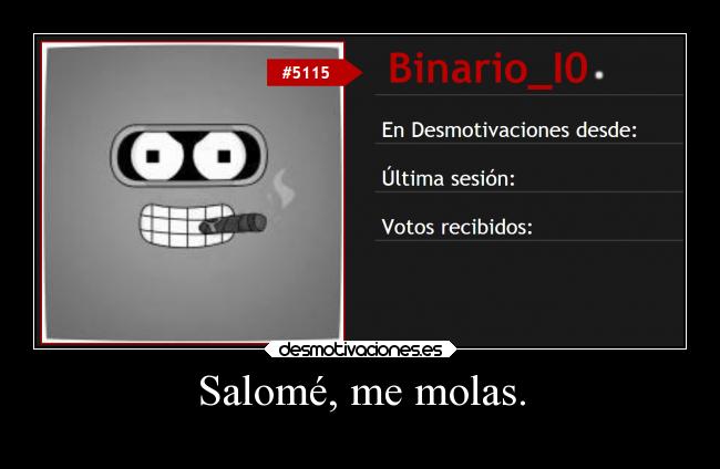 carteles imaginacion salometefoh binario10 desmotivaciones