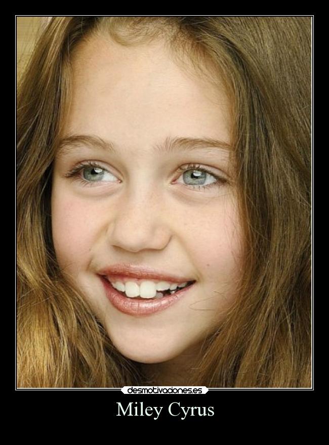 carteles imaginacion tuvo mucha desmotivaciones