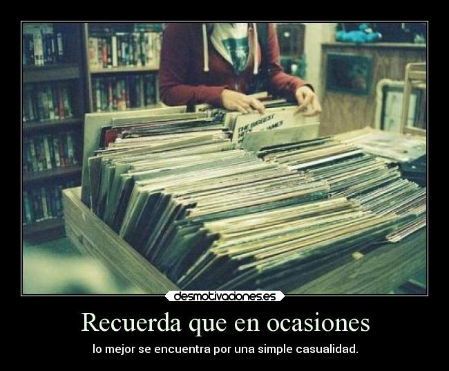 carteles imposible ideas imaginacion familia felicidad esperanza destino desamor amor amistad amigos alegria desmotivaciones