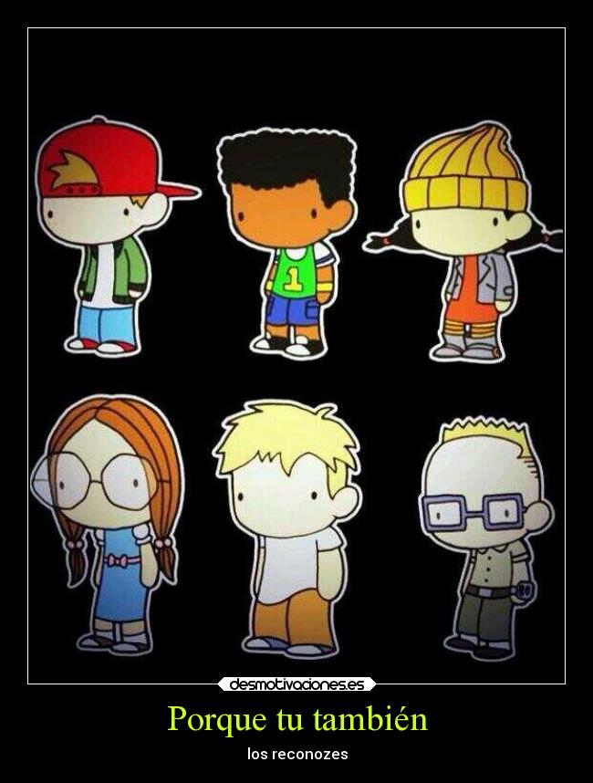 carteles infancia cine labandadelpatio santalucia desmotivaciones