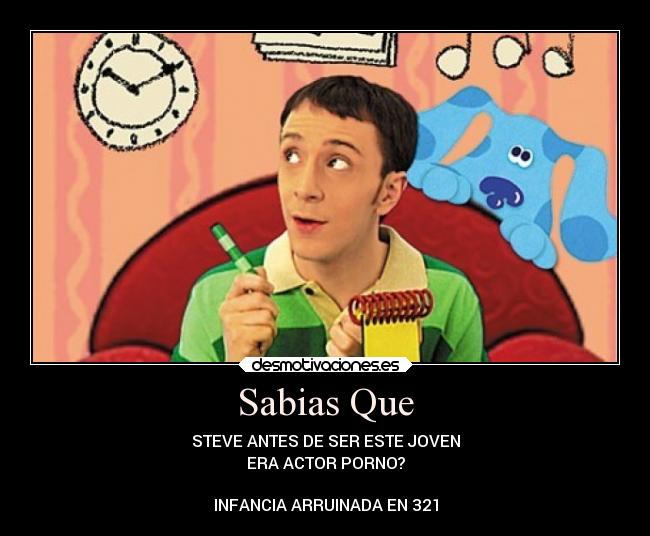 carteles infancia desmotivaciones