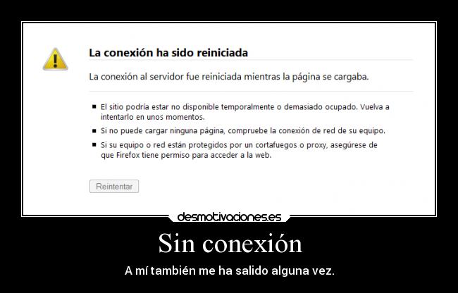 carteles internet recuerdos google conexion desmotivaciones