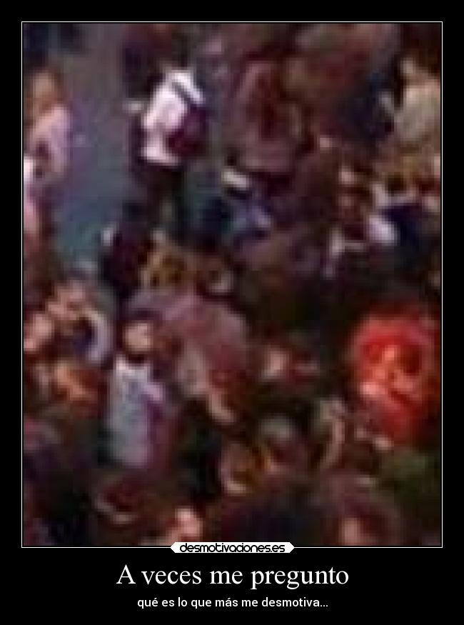 carteles libertad desmotivaciones