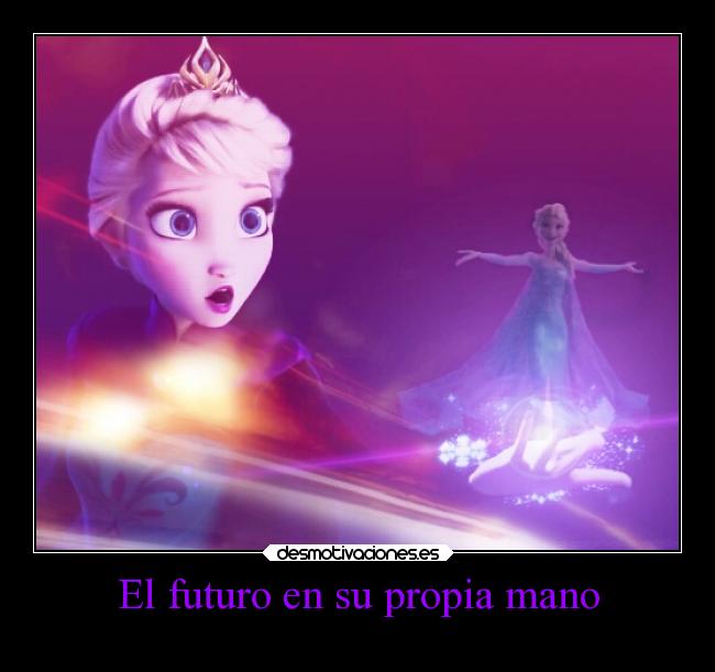 carteles libertad desmotivaciones