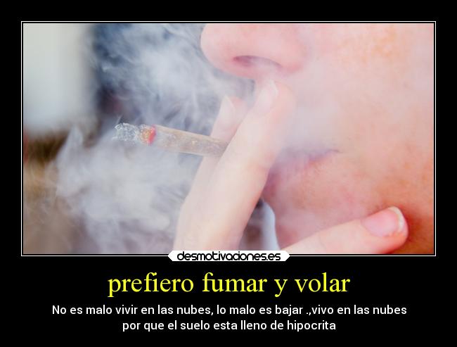 carteles libertad desmotivaciones