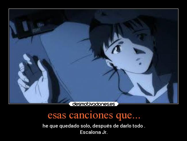 carteles llorar desmotivaciones