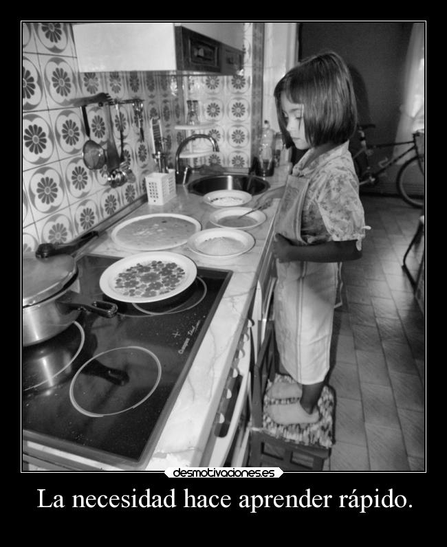 carteles locura desmotivaciones