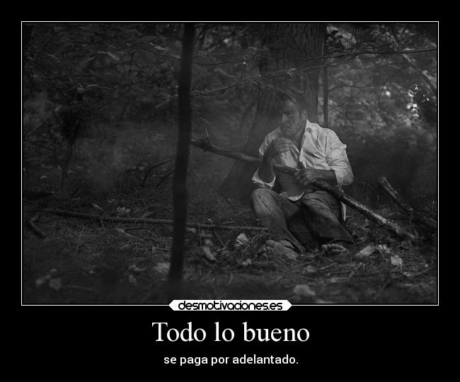 carteles locura desmotivaciones