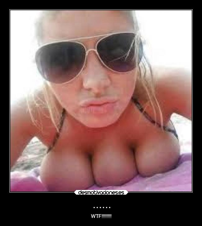 carteles locura desmotivaciones lol meme desmotivaciones