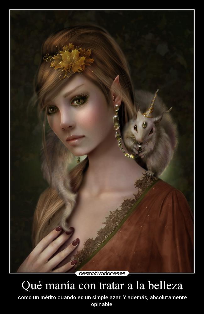 carteles locura fail dolor desmotivaciones ausencia alma delolvido unicorniosrosasyazules desmotivaciones