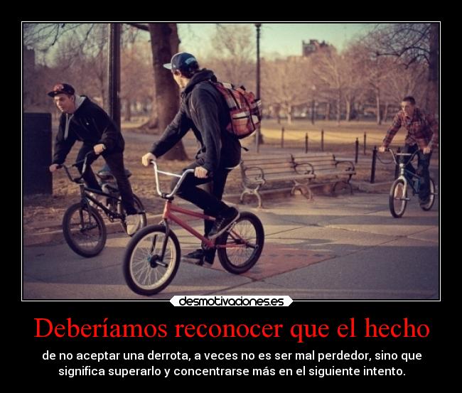 carteles madurar confianza corazon olvidandoloquerecuerdosiempre suenos hopes desmotivaciones