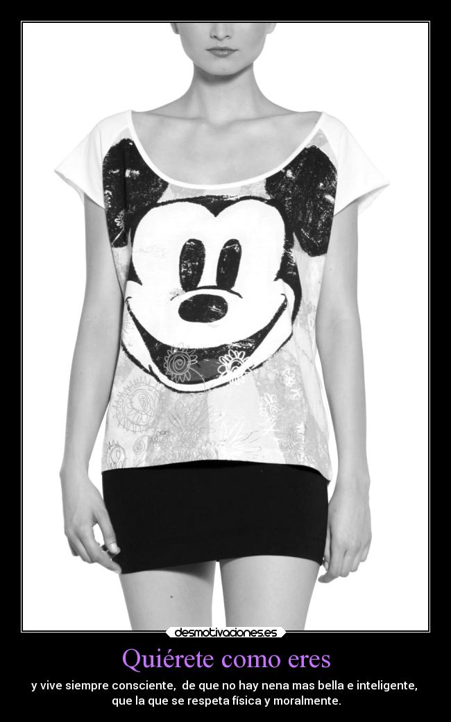 carteles madurar debilidad dolor alegria desmotivaciones