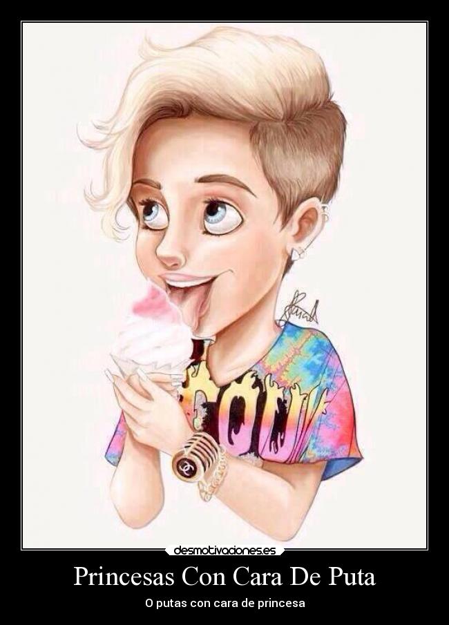 carteles madurar razon desmotivaciones