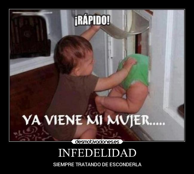 carteles mentira desmotivaciones desamor confianza desmotivaciones