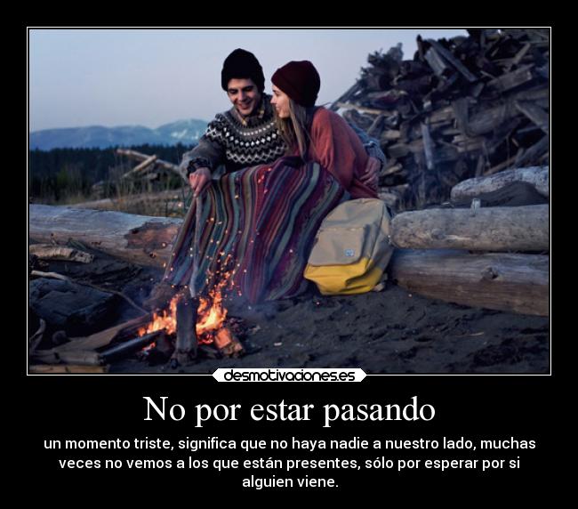 carteles mentira semeconfundiolafrase lotsofhopes desmotivaciones