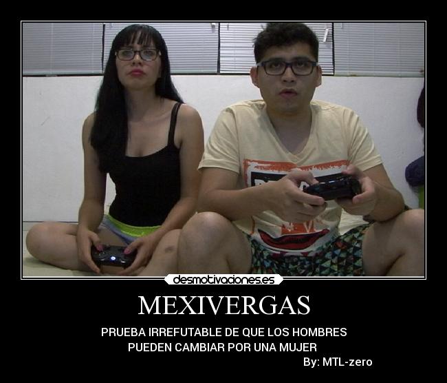 carteles mexico mexivergas desmotivaciones