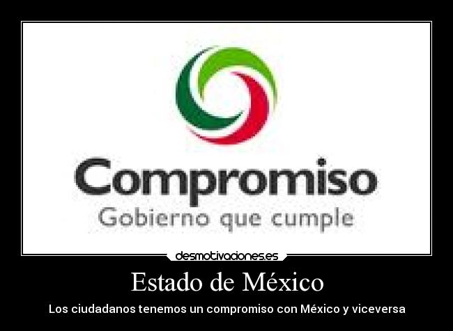 Estado de México -