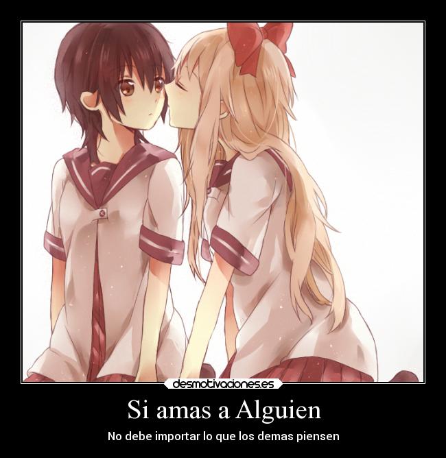 carteles miedo desmotivaciones