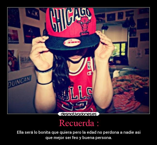 carteles motivaciones desmotivaciones