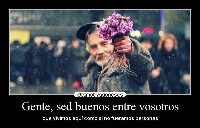 carteles motivaciones miedo familia criticas ayuda animales amor amistad alegria hook desmotivaciones