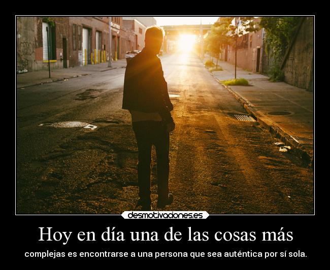 carteles motivaciones sociedad autentica eso desmotivaciones