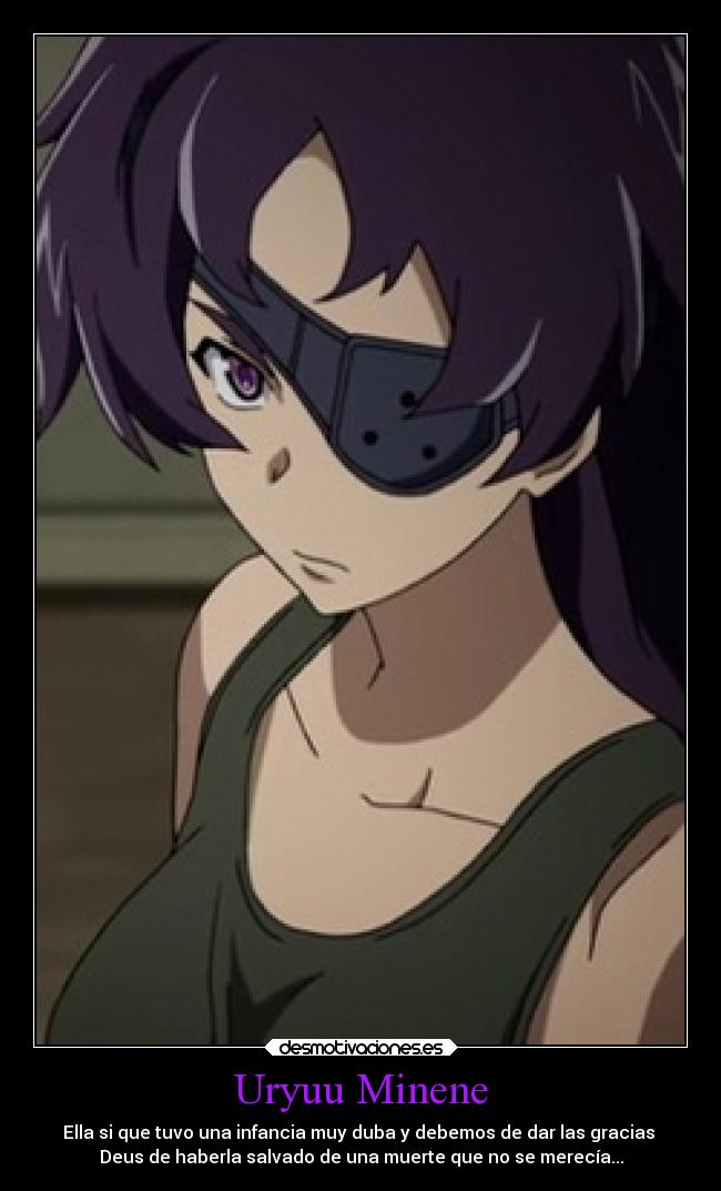 carteles muerte anime uryuu minene uryuuminene mirainikki mirai nikki pena deus desmotivaciones