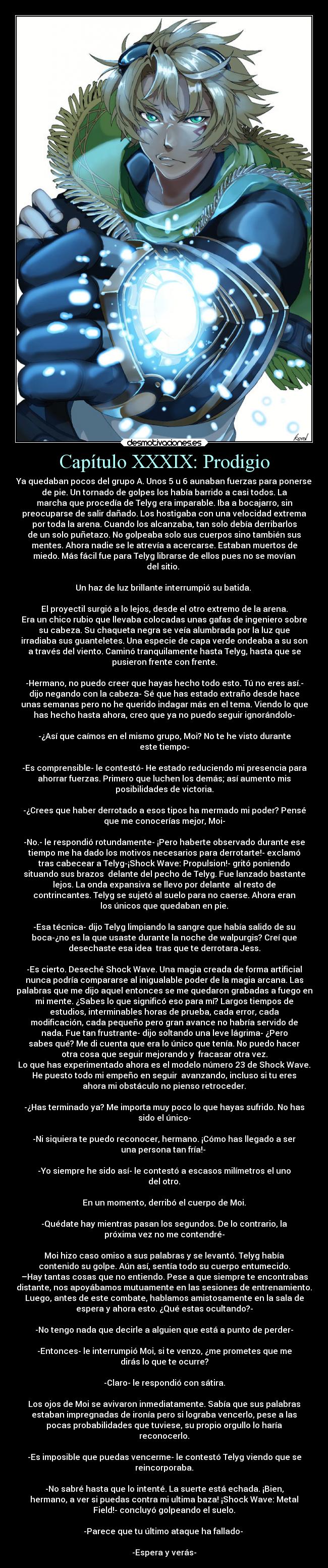 Las rubefacciones después de la operación al pecho