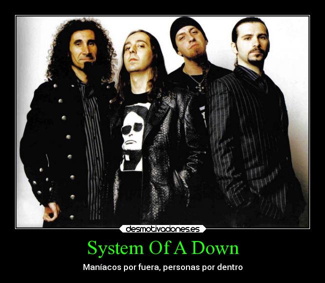 carteles mundo desmotivaciones