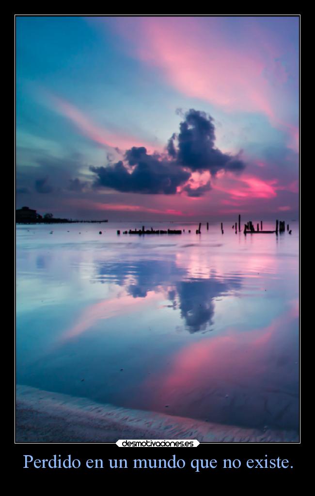 carteles mundo desmotivaciones vida sebastian656 frasedeweheartit realidadesperdidas saltandodenubeennube realidad desmotivaciones