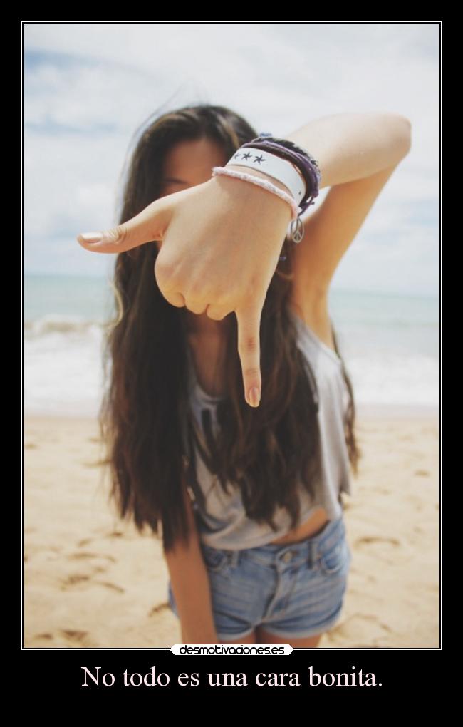 carteles mundo sociedad desmotivaciones desmotivaciones