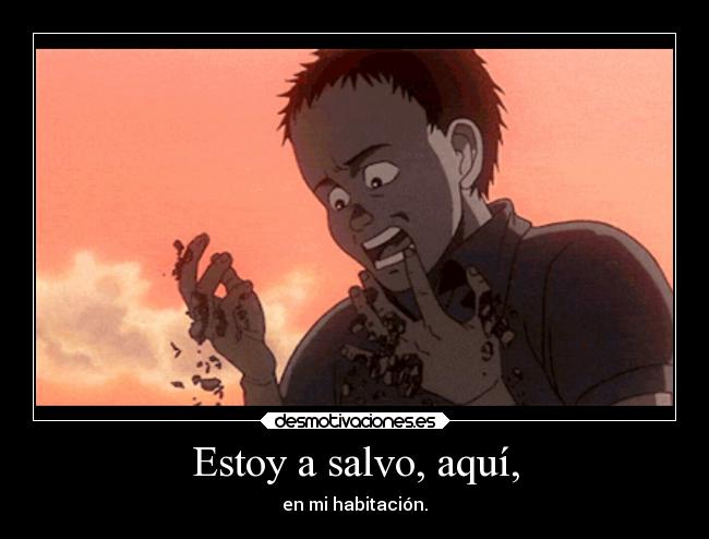 carteles musica anime linkin park neesan desmotivaciones001 desmotivaciones