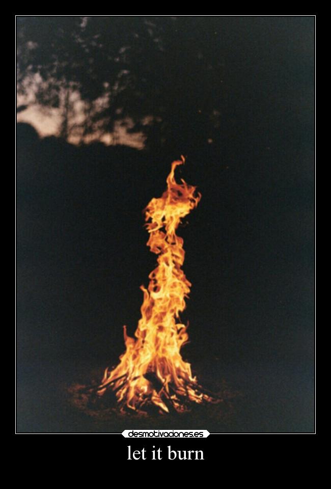 carteles musica burn desmotivciones neesan desmotivaciones