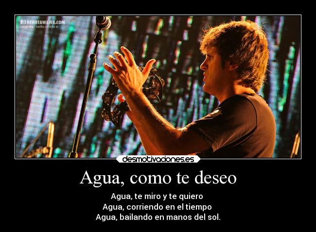 carteles musica desmotivaciones