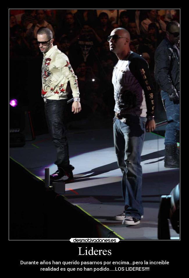 carteles musica desmotivaciones