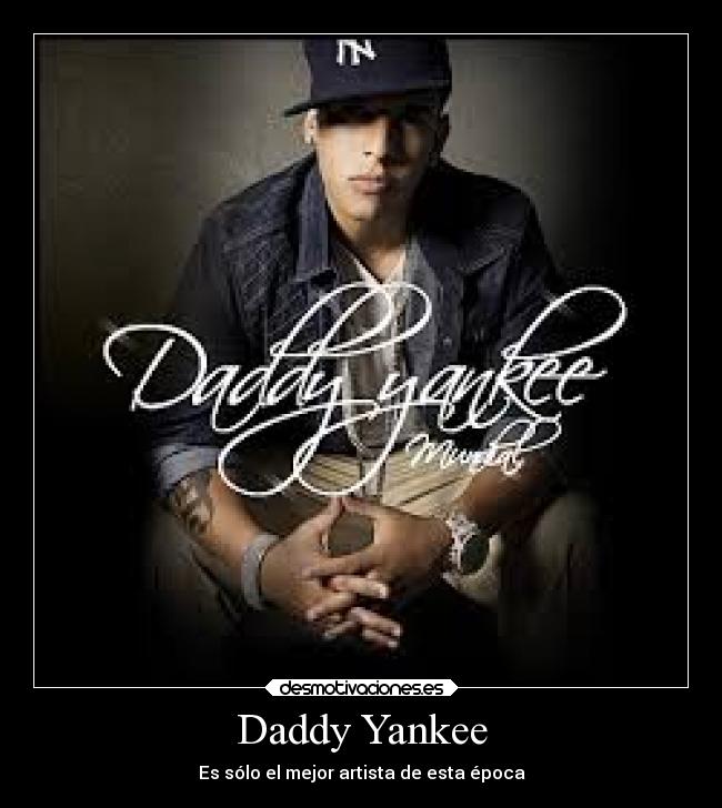 carteles musica desmotivaciones