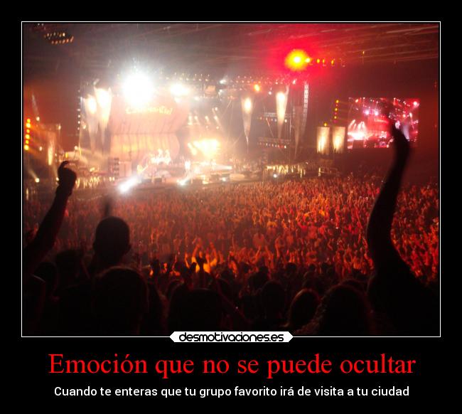 carteles musica kpop motiva emocion desmotivaciones