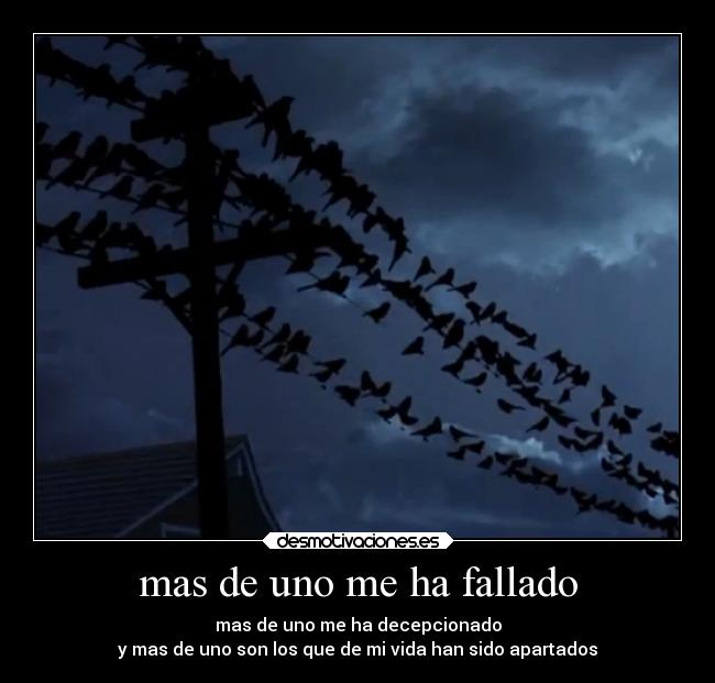 carteles musica rap porta presoenlasoledad desmotivaciones